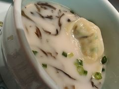 -新光酒家·河豚·海鲜·蟹料理(浦东店)