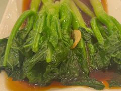 -金时代顺风大酒店(协泰店)