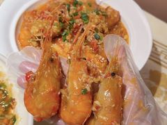 -谭十三大排档·18年老字号(船山路总店)