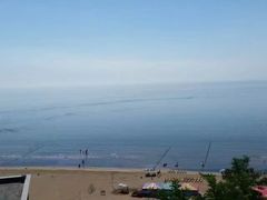 -南戴河国际娱乐中心