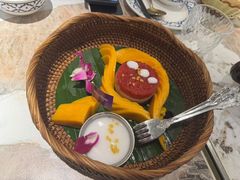-KingThaia金泰兰(滨江天街店)
