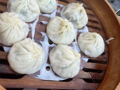 -万寿斋(山阴路店)