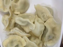 -日照大牌檔•小船海鲜(万平口店)