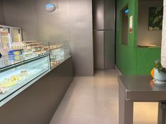 -BRENCY百仑喜(创新园店)