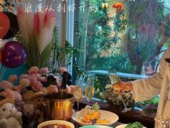 -蝦塘·中国餐馆(城墙南马道巷店)