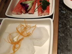 -井格重庆火锅(临平银泰城店)