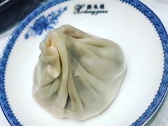 -熙盛源(凤凰街店)