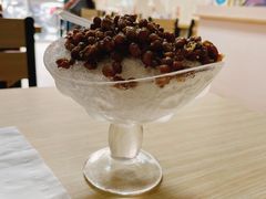 -胡记冷饮室(东升东路店)