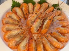 -村长家的疙瘩汤·东营菜(东营茶城店)