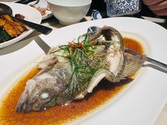 -汤城小厨•粤菜•靓汤(西直门凯德MALL店)