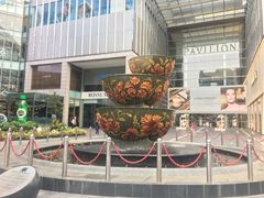 -关夫人餐厅(阳光广场店)