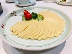 -930私房菜(欧阳路店)