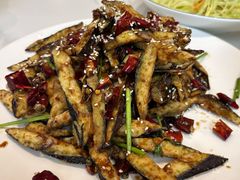 -三合园水饺(二马路店)