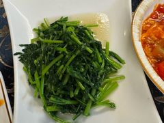 -晓平饭店(嘉善路店)
