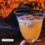 🥃氛围感高格调｜下班来一杯｜kyo papaya