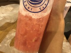 -好时味十三姨(河西路店)