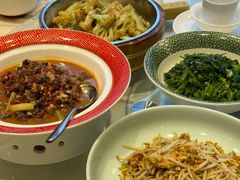 -湘知湘味(岳麓山店)