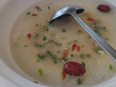 -麓湘小镇(金茂览秀城店)