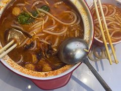 -沁麦源过桥米线(总店)