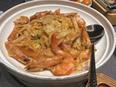 -鑫复盛礼记酒店·国家白金五钻酒家