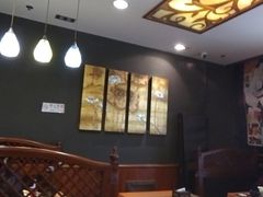 -荷花泰菜(东方新天地店)