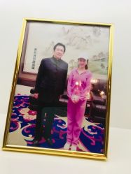 -美肤盾祛痘·问题肌头疗管理中心