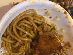 -蟹宗蟹(润达国际五楼店)