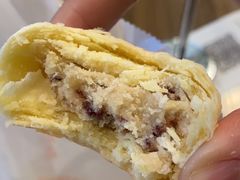 -北京稻香村(第三店)