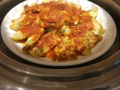-天伦松鹤大饭店·欣妮咖啡