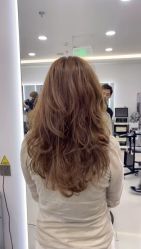 -HaLo hair studio