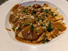 -金谷园饺子·烧烤(人大总店)