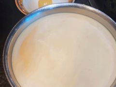 -诺敏塔拉奶茶-布里亚特包子-手把肉(锦都会店)