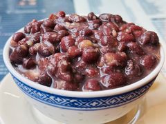 -仁信老铺(盈信城市广场B区店)