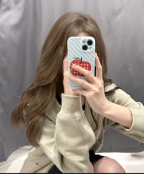 -卡尔诗·科技美肤连锁