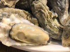 -永红源·小排档(闽江路店)