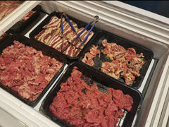 -合易泓烤肉(于洪广场店)