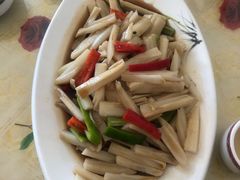 -马五烧麦(新华·南桥苑店)