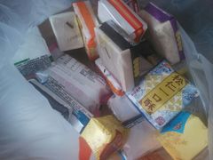 -崩豆张(古文化街店)