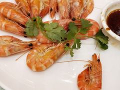 -骏丰酒楼(黄编店)
