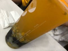 -CoCo都可(1818时尚大道美食城店)