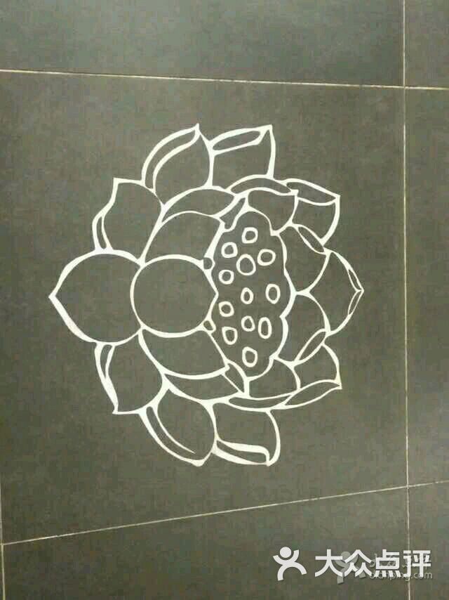 金莲花禅文化主题酒店图片 - 第79张