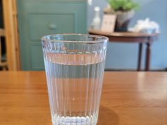 -红小满休闲餐厅(十全街店)