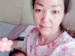 -爱的果实月嫂育婴师(世纪东方店)