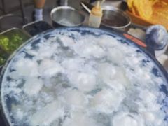 -吴大师呱呱面皮(育生巷店)