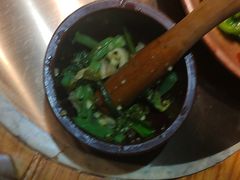 -云海肴云南菜·蒸汽石锅鱼(北京良乡华冠店)