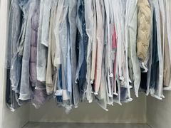 -布瑞琳洗衣(万柳书院店)