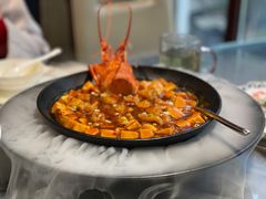 -临江·阅炉
