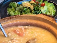 -潮堂 · 潮州菜(国贸商城店)