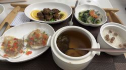 -纵享怡月月子中心(西稍门店)