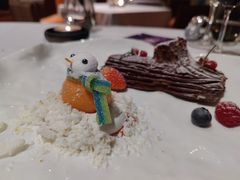 -伯衡55·吉品轩(乌鲁木齐南路店)